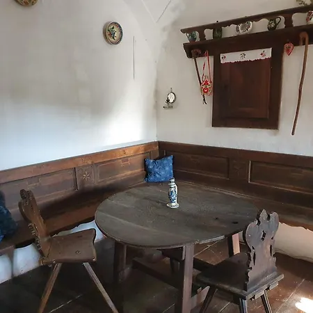 Holiday home Traditional At Balaton