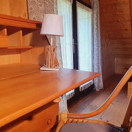 Traditional At Balaton Holiday home Vaszoly
